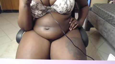 booby_candy online show from February 2025 01:21:02 PM
