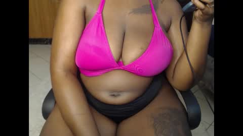 booby_candy online show from October 2025 05:49:02 AM