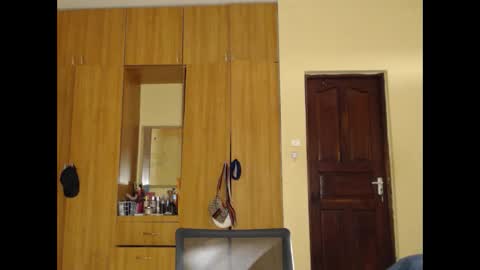 booby_candy online show from February 2026 05:02:01 AM