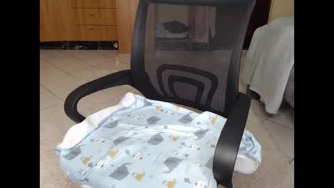 booby_candy online show from March 2026 06:34:01 PM