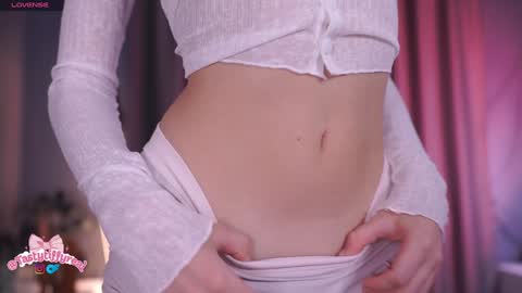 Alina online show from March 2026 08:19:01 AM