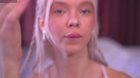 Snapshot of boobybliss chatting on June 2026 08:15:01 AM Alina online show from June 2026 08:15:01 AM