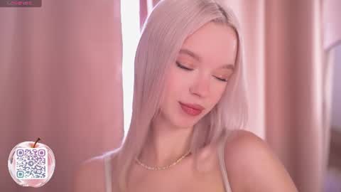 Snapshot of boobybliss chatting on July 2026 08:50:02 AM Alina online show from July 2026 08:50:02 AM