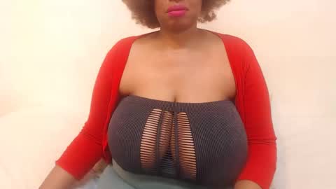 boobyqueen online show from January 2025 06:49:02 AM