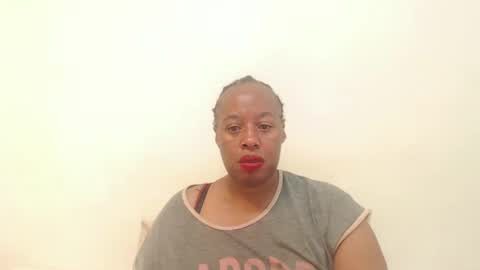 boobyqueen online show from January 2025 06:56:02 AM