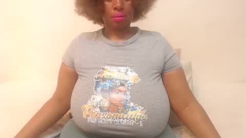 boobyqueen online show from February 2025 06:43:02 PM