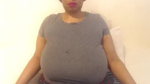 boobyqueen online show from September 2025 09:32:02 AM