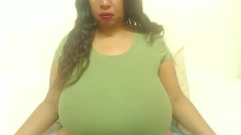 boobyqueen online show from February 2026 03:08:02 PM