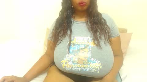 boobyqueen online show from February 2026 03:25:02 AM