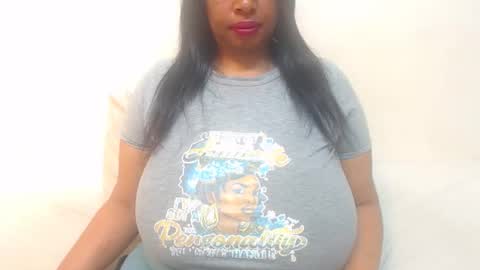 boobyqueen online show from May 2026 04:36:02 PM