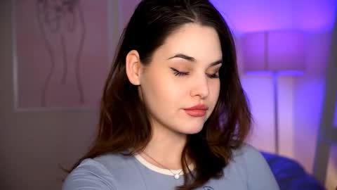 boobyybliss online show from January 2026 12:53:01 PM