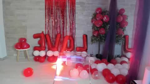 boobzilla_ online show from February 2026 06:21:01 AM