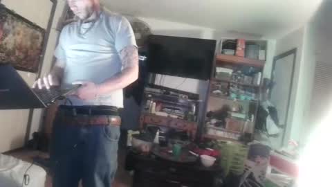 Snapshot of boogieflexxx chatting on December 2024 09:31:01 PM boogieflexxx online show from December 2024 09:31:01 PM