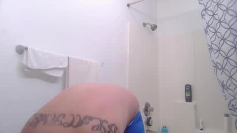 Snapshot of boogieflexxx chatting on January 2025 02:54:02 AM boogieflexxx online show from January 2025 02:54:02 AM