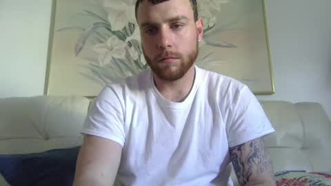 Snapshot of boogieflexxx chatting on March 2025 01:17:01 PM boogieflexxx online show from March 2025 01:17:01 PM