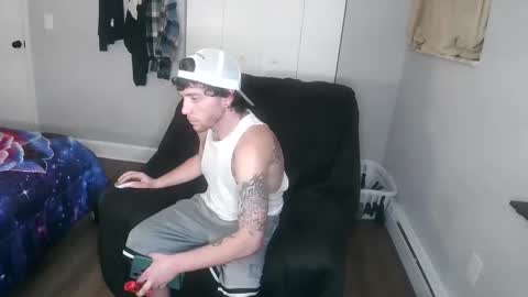 Snapshot of boogieflexxx chatting on September 2025 01:18:02 AM boogieflexxx online show from September 2025 01:18:02 AM