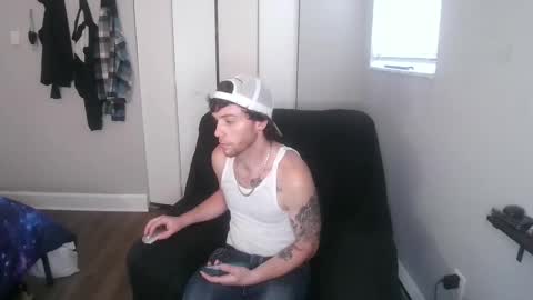 Snapshot of boogieflexxx chatting on September 2025 02:19:01 PM boogieflexxx online show from September 2025 02:19:01 PM
