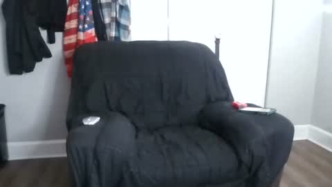 Snapshot of boogieflexxx chatting on September 2025 11:45:02 AM boogieflexxx online show from September 2025 11:45:02 AM