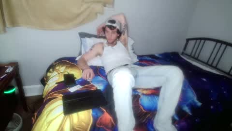Snapshot of boogieflexxx chatting on September 2025 05:11:01 AM boogieflexxx online show from September 2025 05:11:01 AM