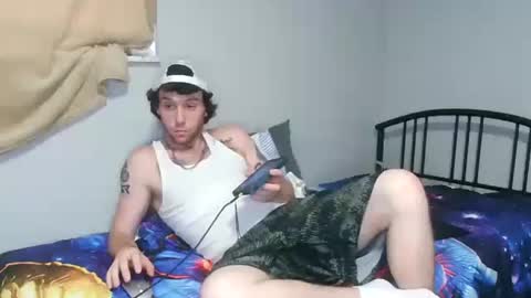 Snapshot of boogieflexxx chatting on September 2025 07:50:01 PM boogieflexxx online show from September 2025 07:50:01 PM