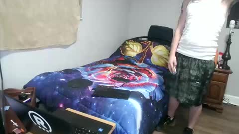 Snapshot of boogieflexxx chatting on September 2025 12:14:01 AM boogieflexxx online show from September 2025 12:14:01 AM