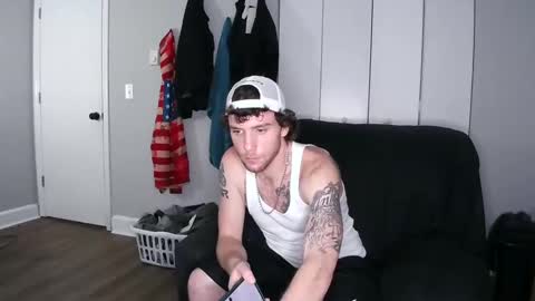Snapshot of boogieflexxx chatting on September 2025 08:30:01 AM boogieflexxx online show from September 2025 08:30:01 AM