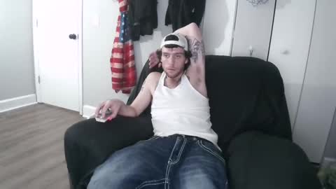 Snapshot of boogieflexxx chatting on September 2025 09:58:02 AM boogieflexxx online show from September 2025 09:58:02 AM