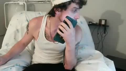 Snapshot of boogieflexxx chatting on October 2025 10:24:02 AM boogieflexxx online show from October 2025 10:24:02 AM