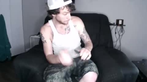 Snapshot of boogieflexxx chatting on October 2025 07:17:01 AM boogieflexxx online show from October 2025 07:17:01 AM