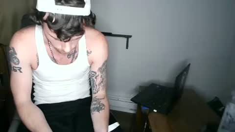 Snapshot of boogieflexxx chatting on October 2025 12:19:01 AM boogieflexxx online show from October 2025 12:19:01 AM