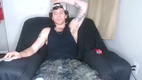 Snapshot of boogieflexxx chatting on October 2025 01:17:02 AM boogieflexxx online show from October 2025 01:17:02 AM