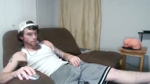 Snapshot of boogieflexxx chatting on October 2025 07:53:02 AM boogieflexxx online show from October 2025 07:53:02 AM