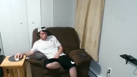 Snapshot of boogieflexxx chatting on October 2025 11:43:02 AM boogieflexxx online show from October 2025 11:43:02 AM