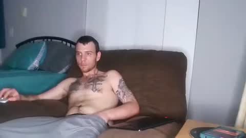 Snapshot of boogieflexxx chatting on October 2025 10:33:02 AM boogieflexxx online show from October 2025 10:33:02 AM