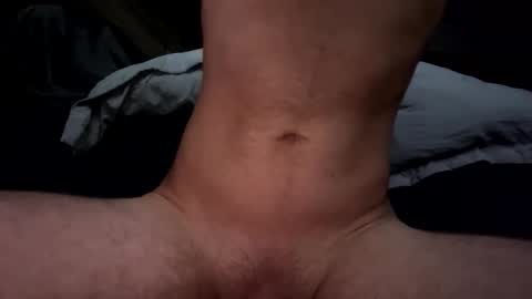 Lets cum together online show from October 2025 06:02:02 AM