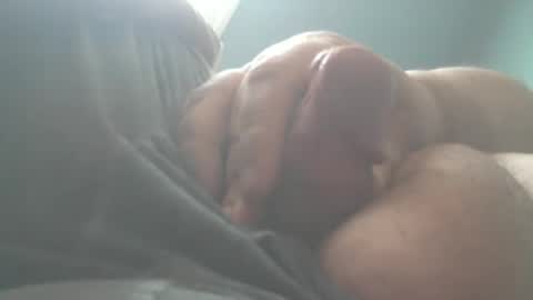 Snapshot of book456 chatting on February 2025 06:20:01 PM book456 online show from February 2025 06:20:01 PM