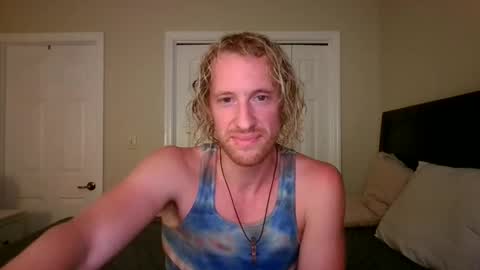 BookAndBrawn online show from November 2025 02:45:02 AM