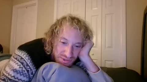 BookAndBrawn online show from November 2025 02:14:02 AM