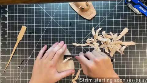 Booker Baxton online show from April 2026 02:56:01 AM