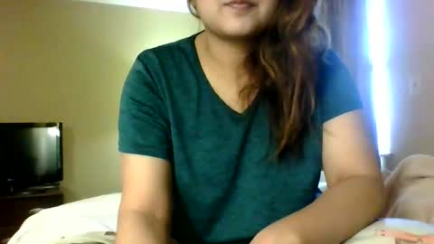 Divya online show from January 2026 03:06:01 PM