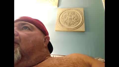 Boolika online show from November 2025 02:35:01 AM