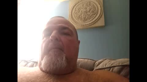 Boolika online show from December 2025 10:05:01 PM