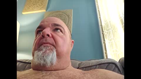 Boolika online show from February 2026 07:48:01 PM