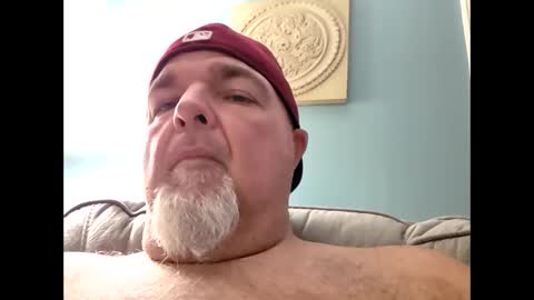 Boolika online show from April 2026 11:25:01 PM