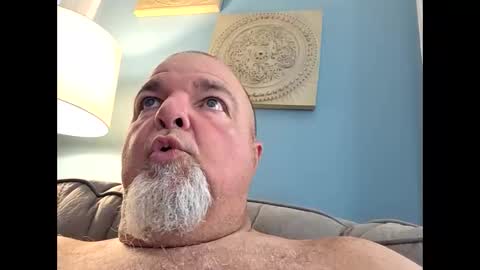 Snapshot of boolika chatting on May 2026 08:38:01 PM Boolika online show from May 2026 08:38:01 PM
