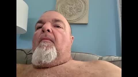 Snapshot of boolika chatting on May 2026 09:10:01 PM Boolika online show from May 2026 09:10:01 PM