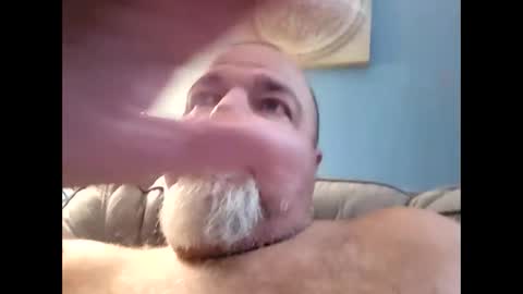 Snapshot of boolika chatting on May 2026 10:06:01 PM Boolika online show from May 2026 10:06:01 PM