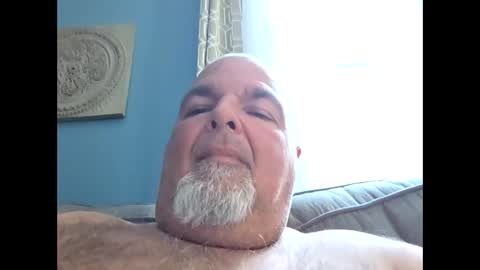 Snapshot of boolika chatting on June 2026 09:27:01 PM Boolika online show from June 2026 09:27:01 PM