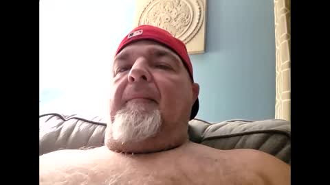 Snapshot of boolika chatting on June 2026 02:06:01 AM Boolika online show from June 2026 02:06:01 AM