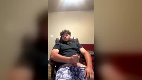 boomerrangdick online show from July 2026 01:08:01 AM